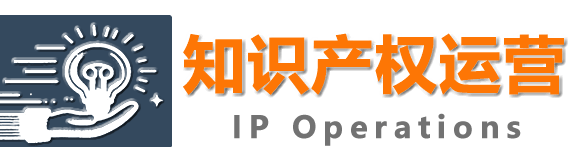 賦翼知識(shí)產(chǎn)權(quán)運(yùn)營(yíng)
