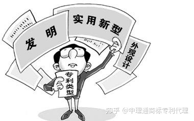 專利購買時需要注意什么？  專利購買 第1張