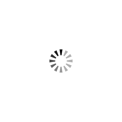 知識(shí)產(chǎn)權(quán)轉(zhuǎn)讓稅率降至萬分之三  知識(shí)產(chǎn)權(quán)轉(zhuǎn)讓稅 第2張