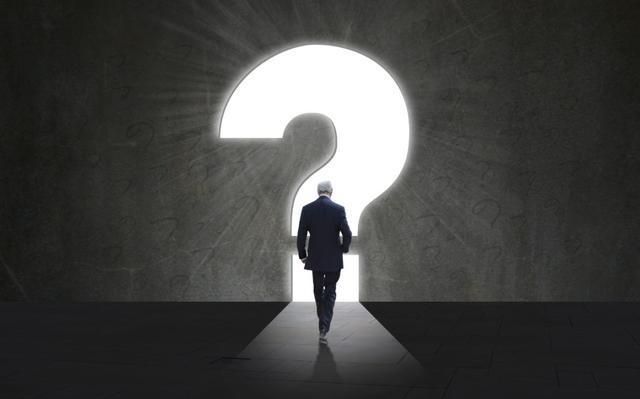 外觀專(zhuān)利怎么才算侵權(quán)？發(fā)現(xiàn)侵權(quán)了該怎么辦？  專(zhuān)利侵權(quán) 第1張