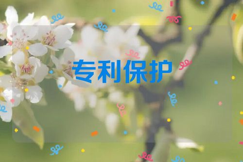 專利保護(hù)的好處及建議  第1張