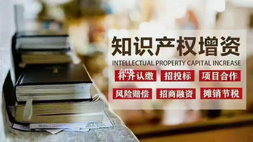 知識(shí)產(chǎn)權(quán)實(shí)繳,公司用專利實(shí)繳資金  公司實(shí)繳資金 專利實(shí)繳 知識(shí)產(chǎn)權(quán)實(shí)繳 公司用專利代替資金實(shí)繳 第1張